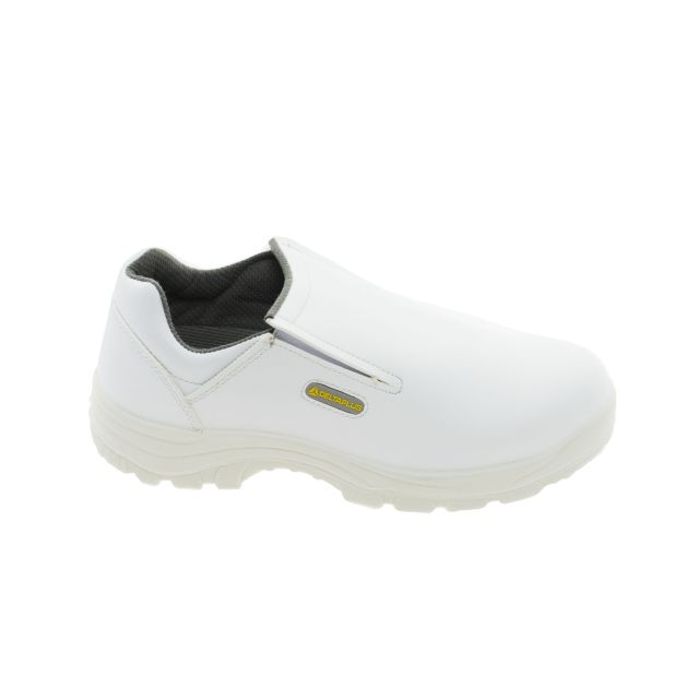 Delta Plus Hygiene Non Slip Shoe