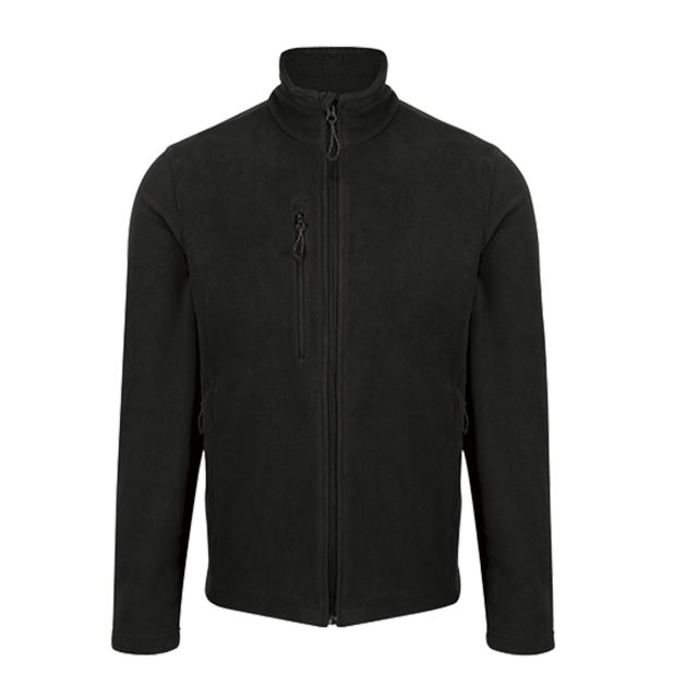 Regatta Honestly Made Recycled Fleece Jacket