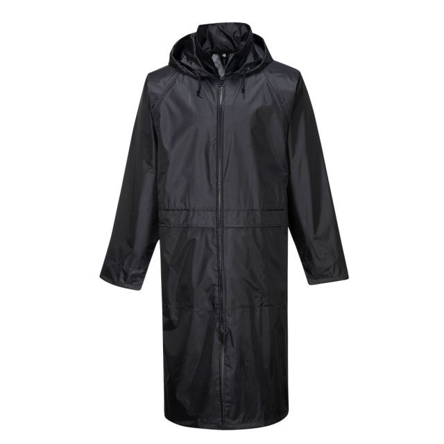 Portwest Classic Rain Coat