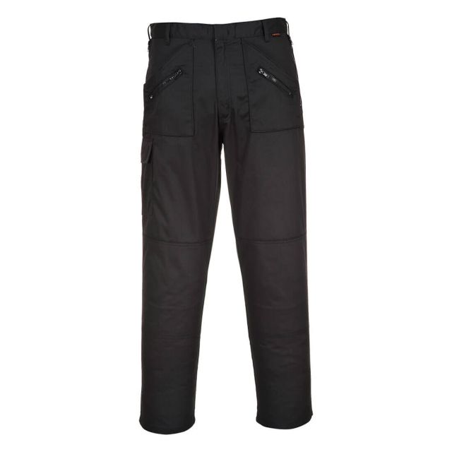 PORTWEST TROUSERS