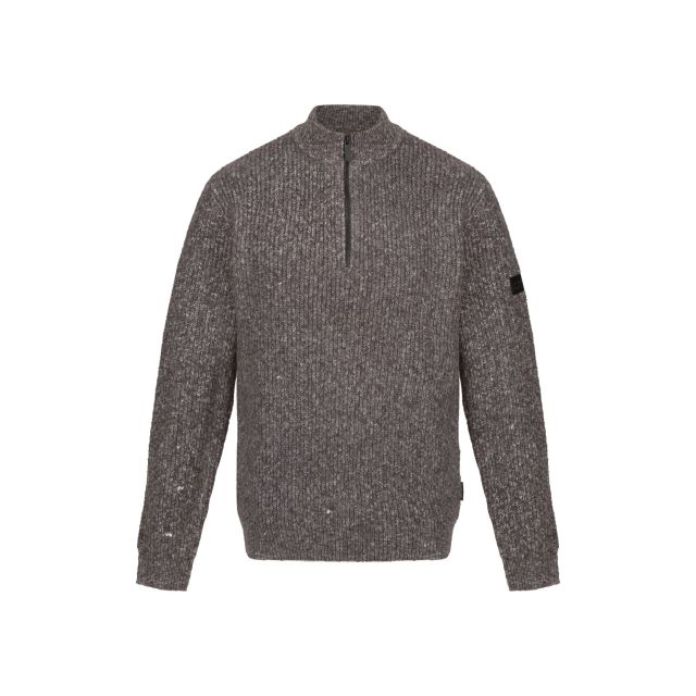 REGATTA PULLOVER