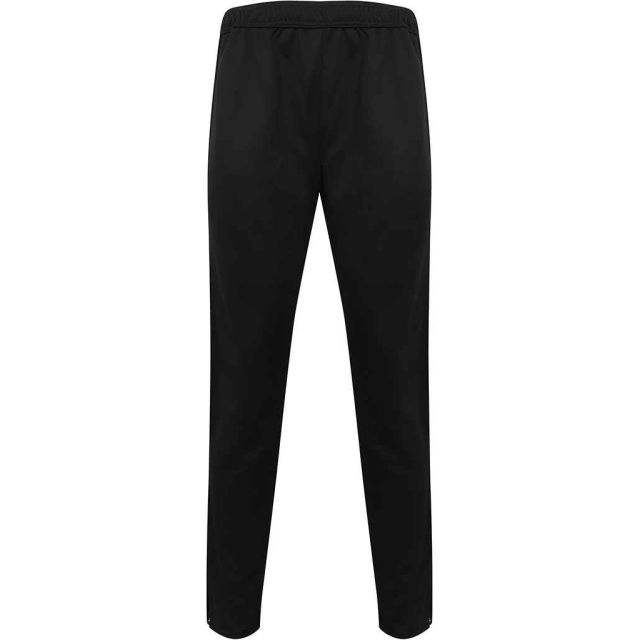 Finden + Hales Knitted Tracksuit Pants