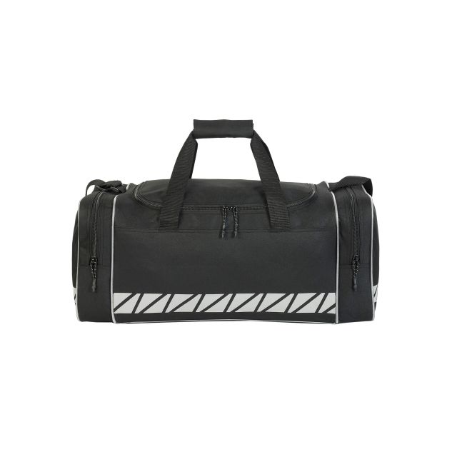 Shugon Inverness Practical Work Sports Bag