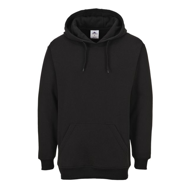 Portwest Roma Hoodie