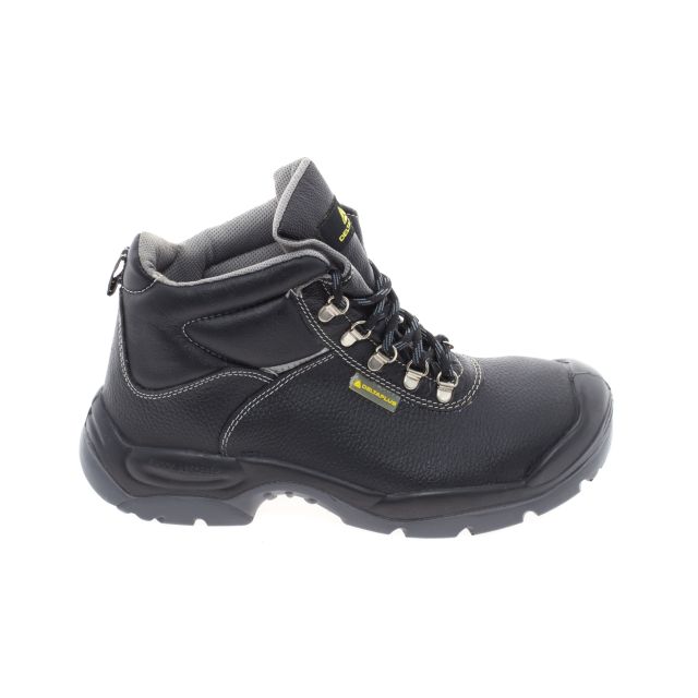 Delta Plus Sault Safety Boot S3