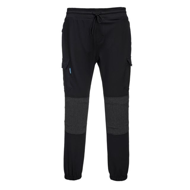 Portwest Kx3 Flexi Joggers