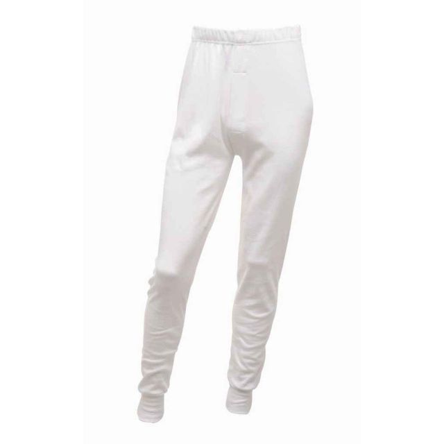 Regatta Thermal Long Johns