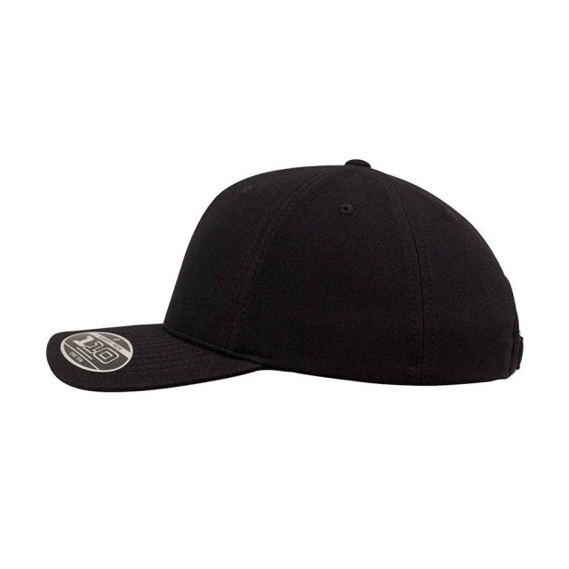 Flexfit Cool And Dry Mini Piqué Cap