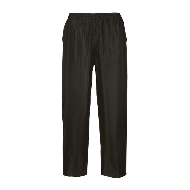 Portwest Classic Rain Trousers