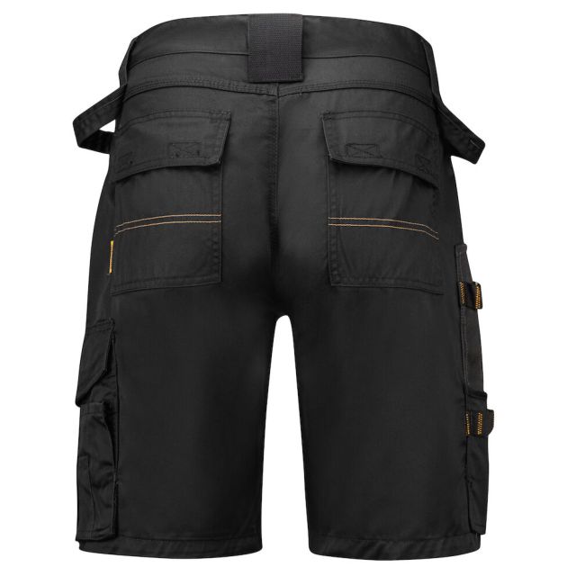 Jobman Service Shorts