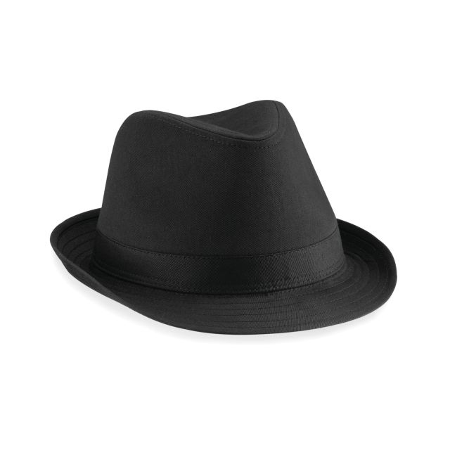 Beechfield  Fedora