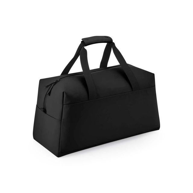 Bagbase Matte PU Weekender