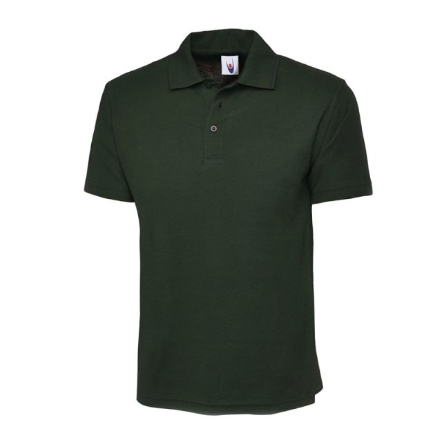 UNEEK POLOSHIRT