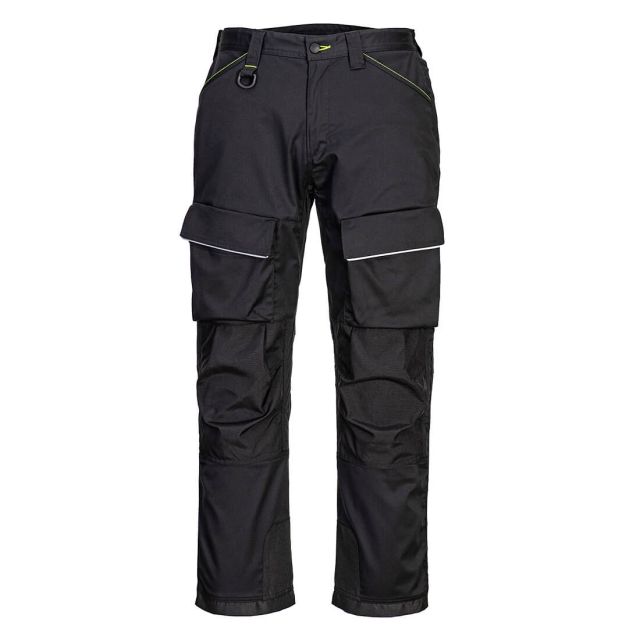 Portwest PW3 Harness Trousers