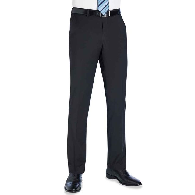 Brook Taverner Sophisticated Cassino Trousers