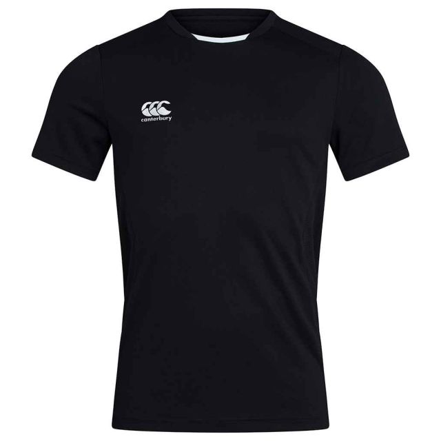 Canterbury Club Dry T Shirt
