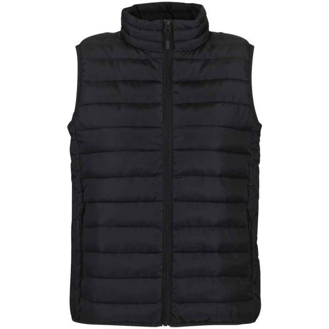 SOL'S Sols Ladies Stream Bodywarmer