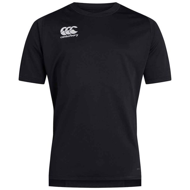 Canterbury Club Training Jersey