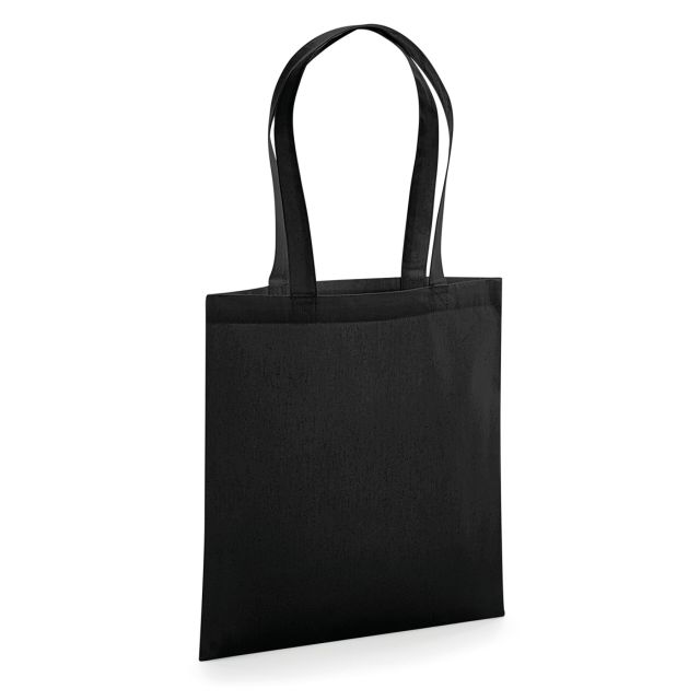 Westford Mill Organic Premium Cotton Tote