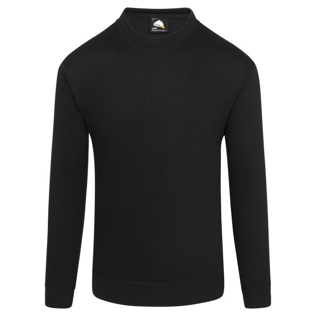 ØRN Kite Sweatshirt