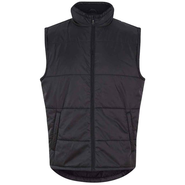 Pro RTX Pro Bodywarmer