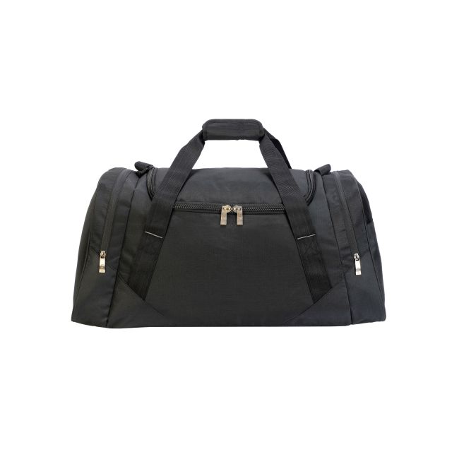 Shugon Aberdeen Holdall