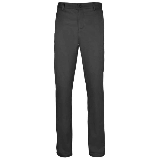 SOL'S Sols Jared Stretch Trousers
