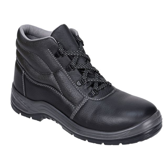 Portwest Steelite Kumo Boot S3