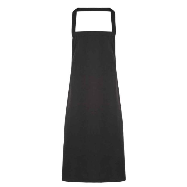 PREMIER APRON