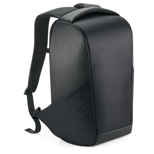 Quadra Project Charge Security Backpack Xl