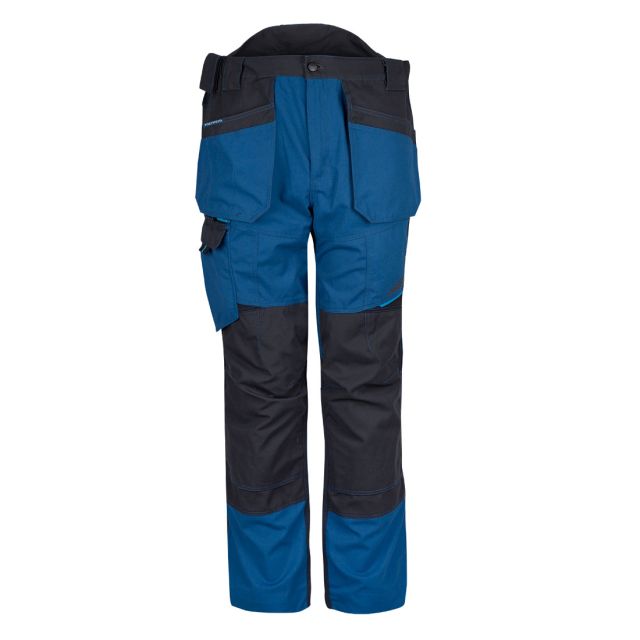 Portwest WX3 Holster Trousers