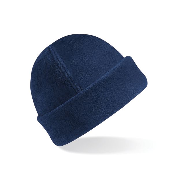 Beechfield  Suprafleece® Ski Hat