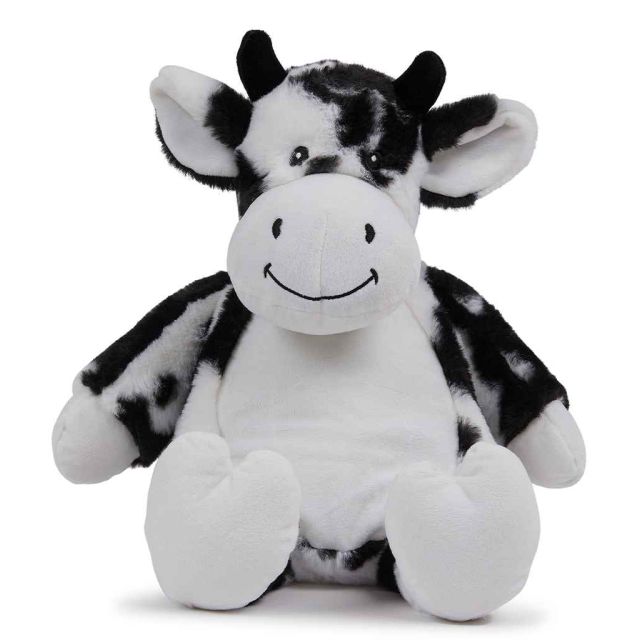 Mumbles Zippie Cow