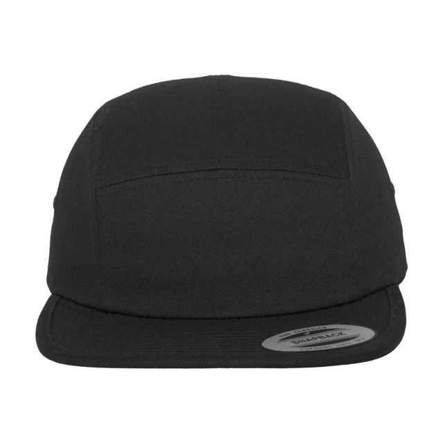 Flexfit Classic Jockey Cap