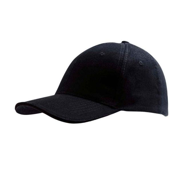 SOL'S Sols Buffalo Cap