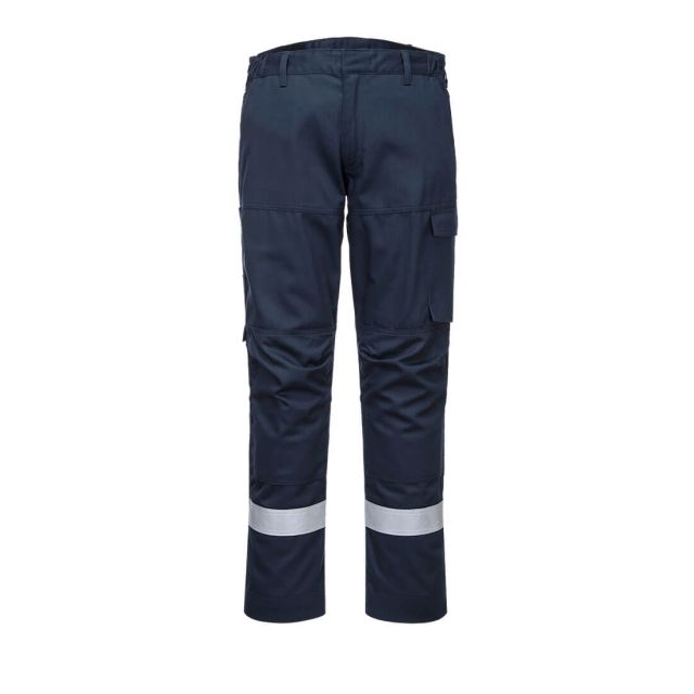 Portwest Bizflame Industry Trousers