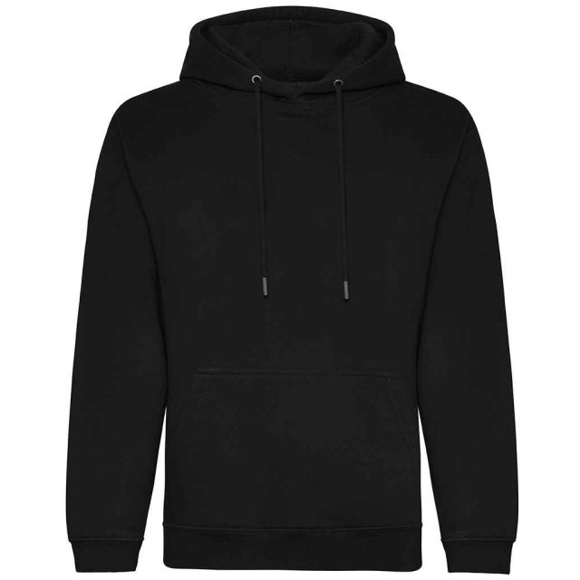 Just Hoods Awdis Organic Hoodie