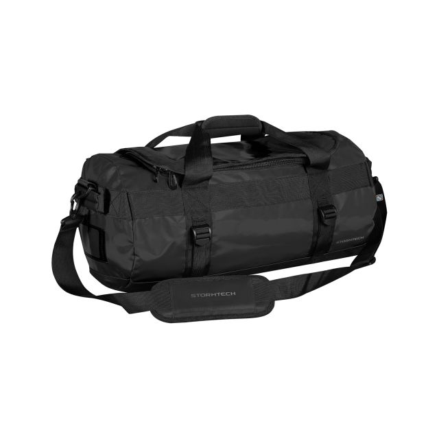 Stormtech Bags Atlantis Waterproof Gear Bag Small