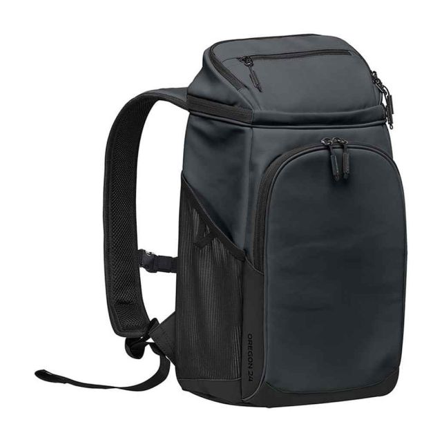 Stormtech Oregon 24 Cooler Backpack