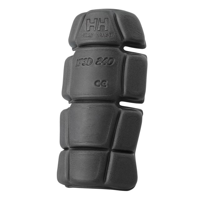 Helly Hansen Knee Pads