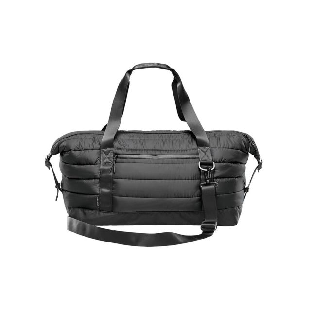 Stormtech Bags Stavanger Duffle Holdall