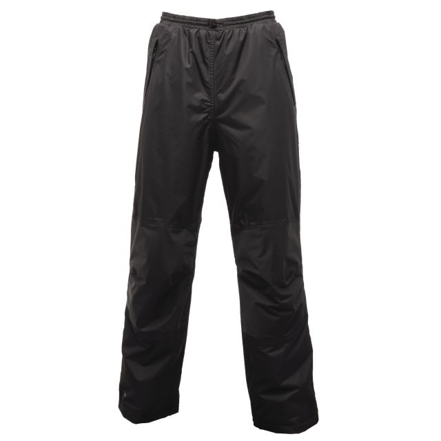 REGATTA PROFESSIONAL Wetherby Insulated Breathable Lined Overtrouser Reg