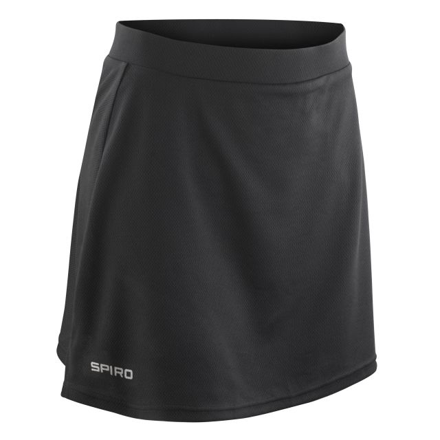 Spiro Ladies Skort