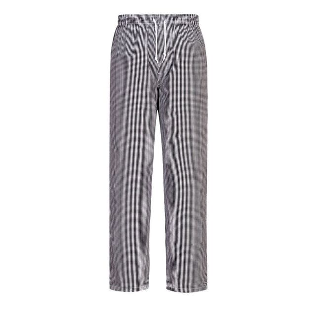 Portwest Bromley Chefs Trousers