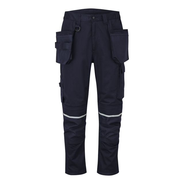 WX2 Eco Craft Holster Trousers