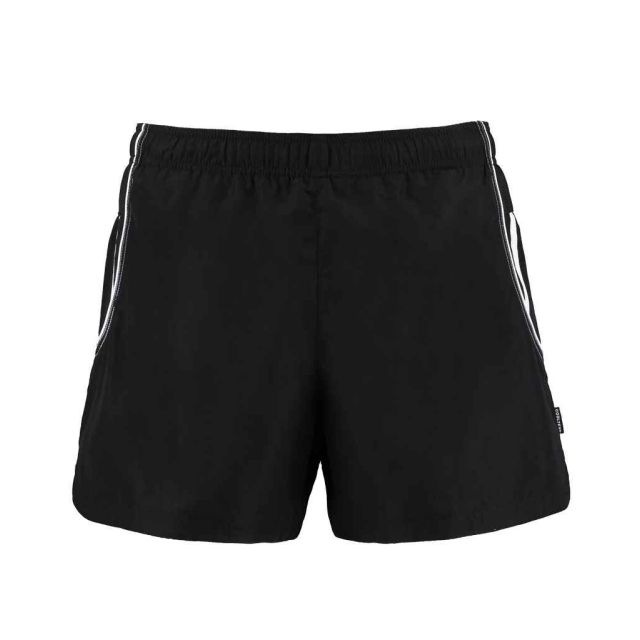 Gamegear Cooltex Mesh Lined Active Shorts