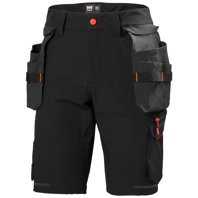 Helly Hansen Kensington Service Shorts