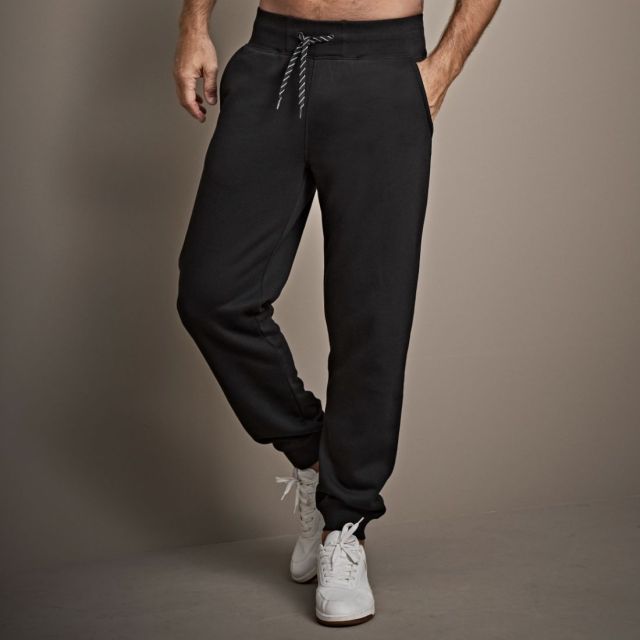 Tee Jays Unisex Sweat Pants