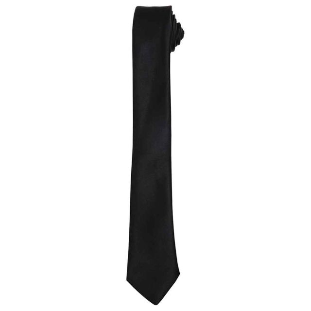 Premier Slim Tie