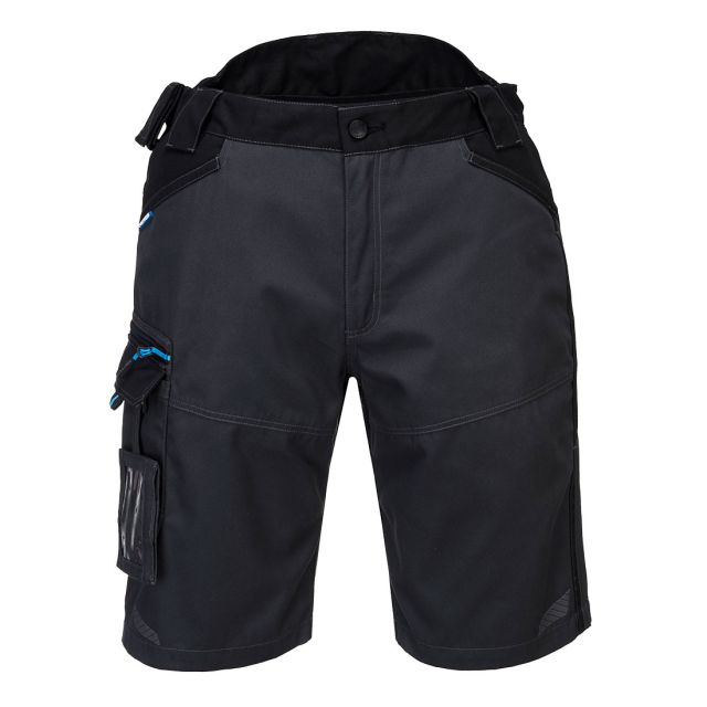 PORTWEST SHORTS